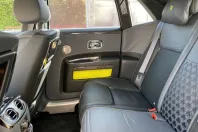 Rolls-Royce Ghost din 2019 cu 27.334 km - oferta ROL134043 - foto 17