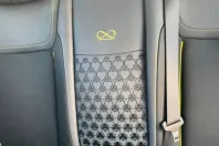 Rolls-Royce Ghost din 2019 cu 27.334 km - oferta ROL134043 - foto 18