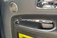 Rolls-Royce Ghost din 2019 cu 27.334 km - oferta ROL134043 - foto 19