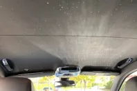 Rolls-Royce Ghost din 2019 cu 27.334 km - oferta ROL134043 - foto 20