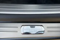 Rolls-Royce Ghost din 2019 cu 27.334 km - oferta ROL134043 - foto 21