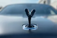 Rolls-Royce Ghost din 2019 cu 27.334 km - oferta ROL134043 - foto 22