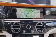 Rolls-Royce Ghost din 2022 cu 14.159 km - oferta ROL134044 - foto 10