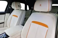 Rolls-Royce Ghost din 2022 cu 14.159 km - oferta ROL134044 - foto 12