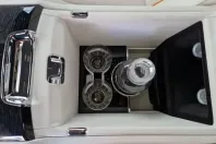 Rolls-Royce Ghost din 2022 cu 14.159 km - oferta ROL134044 - foto 14