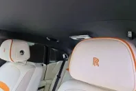 Rolls-Royce Ghost din 2022 cu 14.159 km - oferta ROL134044 - foto 15