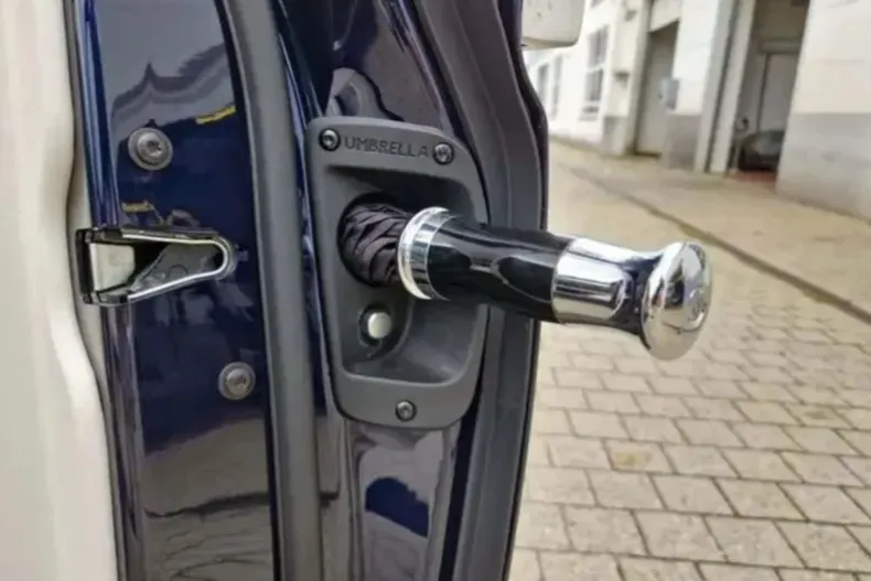 Rolls-Royce Ghost din 2022 cu 14.159 km - oferta ROL134044 - foto 16