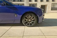 Rolls-Royce Ghost din 2023 cu 50 km - oferta ROL134045 - foto 6