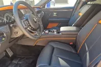 Rolls-Royce Ghost din 2023 cu 50 km - oferta ROL134045 - foto 8