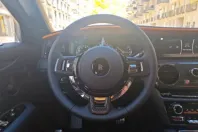 Rolls-Royce Ghost din 2023 cu 50 km - oferta ROL134045 - foto 9