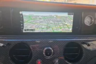 Rolls-Royce Ghost din 2023 cu 50 km - oferta ROL134045 - foto 12