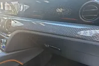 Rolls-Royce Ghost din 2023 cu 50 km - oferta ROL134045 - foto 14