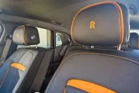 Rolls-Royce Ghost din 2023 cu 50 km - oferta ROL134045 - foto 15