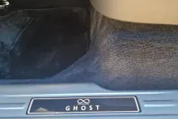 Rolls-Royce Ghost din 2023 cu 50 km - oferta ROL134045 - foto 20