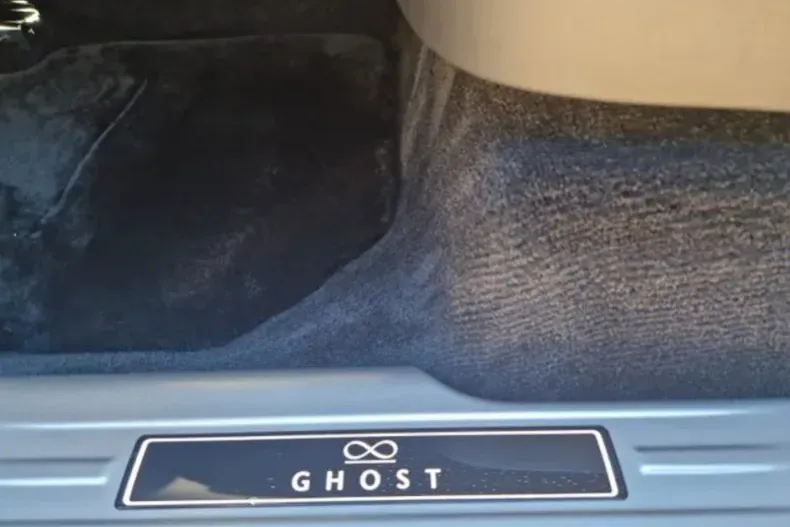 Rolls-Royce Ghost din 2023 cu 50 km - oferta ROL134045 - foto 20