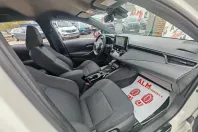 Toyota Corolla din 2021 cu 95.951 km - oferta TOY134046 - foto 4