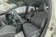 Toyota Corolla din 2021 cu 95.951 km - oferta TOY134046 - foto 8