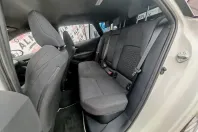 Toyota Corolla din 2021 cu 95.951 km - oferta TOY134046 - foto 10