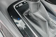 Toyota Corolla din 2021 cu 95.951 km - oferta TOY134046 - foto 11