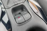 Toyota Corolla din 2021 cu 95.951 km - oferta TOY134046 - foto 12