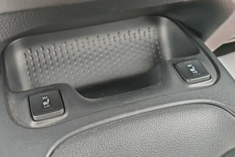 Toyota Corolla din 2021 cu 95.951 km - oferta TOY134046 - foto 13