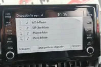 Toyota Corolla din 2021 cu 95.951 km - oferta TOY134046 - foto 16