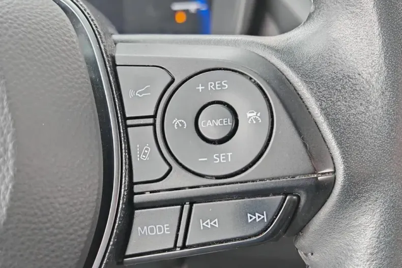 Toyota Corolla din 2021 cu 95.951 km - oferta TOY134046 - foto 20