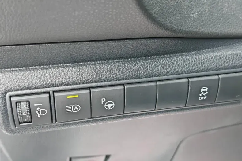 Toyota Corolla din 2021 cu 95.951 km - oferta TOY134046 - foto 21