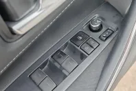 Toyota Corolla din 2021 cu 95.951 km - oferta TOY134046 - foto 23