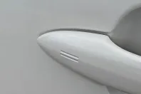 Toyota Corolla din 2021 cu 95.951 km - oferta TOY134046 - foto 25