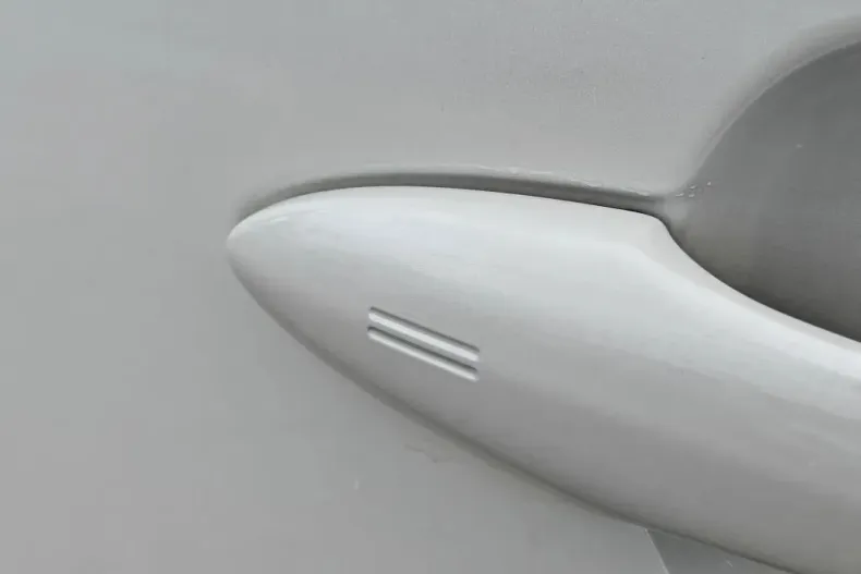 Toyota Corolla din 2021 cu 95.951 km - oferta TOY134046 - foto 25