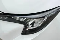 Toyota Corolla din 2021 cu 95.951 km - oferta TOY134046 - foto 26