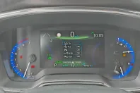 Toyota Corolla din 2021 cu 95.951 km - oferta TOY134046 - foto 27