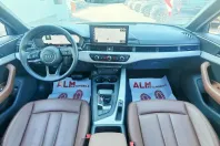 Audi A4 din 2021 cu 113.047 km - oferta AUD134049 - foto 2