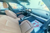Audi A4 din 2021 cu 113.047 km - oferta AUD134049 - foto 4