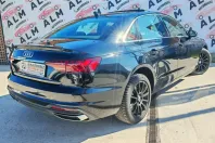 Audi A4 din 2021 cu 113.047 km - oferta AUD134049 - foto 6