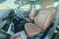 Audi A4 din 2021 cu 113.047 km - oferta AUD134049 - foto 8