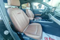 Audi A4 din 2021 cu 113.047 km - oferta AUD134049 - foto 9