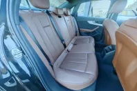 Audi A4 din 2021 cu 113.047 km - oferta AUD134049 - foto 10