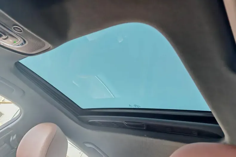 Audi A4 din 2021 cu 113.047 km - oferta AUD134049 - foto 11