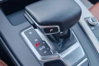 Audi A4 din 2021 cu 113.047 km - oferta AUD134049 - foto 12