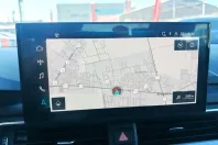 Audi A4 din 2021 cu 113.047 km - oferta AUD134049 - foto 13