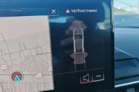 Audi A4 din 2021 cu 113.047 km - oferta AUD134049 - foto 14