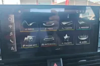 Audi A4 din 2021 cu 113.047 km - oferta AUD134049 - foto 15