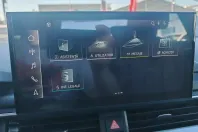 Audi A4 din 2021 cu 113.047 km - oferta AUD134049 - foto 16