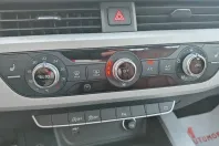 Audi A4 din 2021 cu 113.047 km - oferta AUD134049 - foto 17