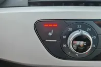 Audi A4 din 2021 cu 113.047 km - oferta AUD134049 - foto 18