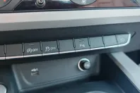 Audi A4 din 2021 cu 113.047 km - oferta AUD134049 - foto 19