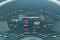 Audi A4 din 2021 cu 113.047 km - oferta AUD134049 - foto 21