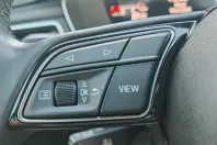 Audi A4 din 2021 cu 113.047 km - oferta AUD134049 - foto 22